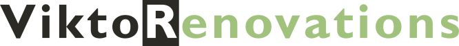 viktorenovations